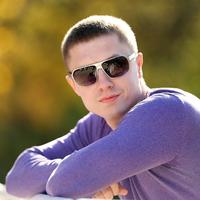 Отзыв от Игнат - Visa DTV