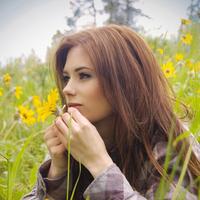 Отзыв от Василина - Visa DTV